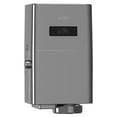 thumbnail image 2 of Totog|#Toto TEU1UA#CP Ecopower High Efficiency Urinal 1/8-Gpf Flushometer Valve, Polished Chrome,, 2 of 2