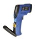 thumbnail image 5 of Pistola de medición de temperatura infrarroja Pantalla digital Termómetro industrial Termómetro Carevas Instrumento de diagnóstico de fallas, 5 of 7
