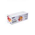 thumbnail image 2 of The Original Super Donut®, 2 of 3