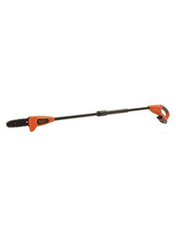 Cordless Pole Saws in Pole Saws