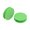 Green, variant on Wofarmy 10 Pcs Carp Fishing Rig Winders Line Leader Winder Eva Spooler Plate Hook Storage Line Winder Pesca Fishing Tackle Tools
