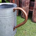 thumbnail image 5 of PRODUCT NAME, 5 of 7