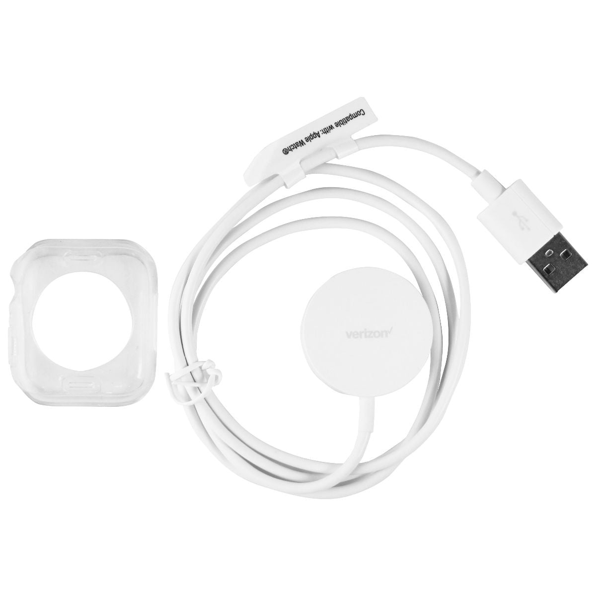Verizon Accessory Bundle for Apple 