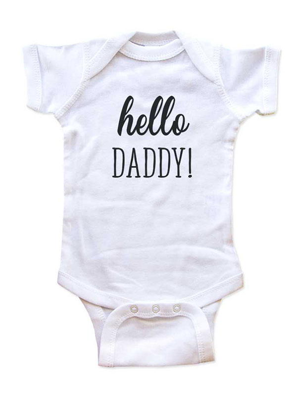 Funny Onesies,Toddler Tshirt,Pregnancy Announcement Chill Like Dad Onesie,Unique Baby Gift,Baby Shower Gift,Cute Baby Clothes,Baby Bodysuit