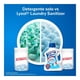 thumbnail image 4 of Desinfectante de ropa Lysol 2.66 l, 4 of 4