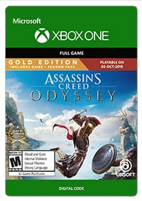 ubisoft store xbox digital download ubisoft store xbox digital download
