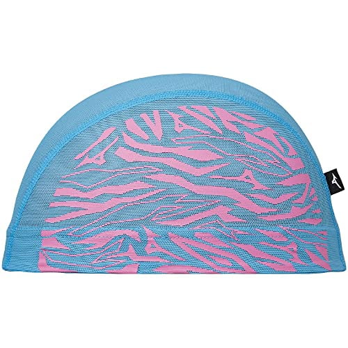 Mizuno swim cap hotsell
