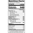 thumbnail image 3 of Lay's Sour Cream & Onion Baked Potato Crisps, 1.125 oz Bag, 3 of 4