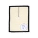 thumbnail image 2 of Alfombrilla rascador para gatos Yuyangstore Almohadilla para rascar gatos, 2 of 8
