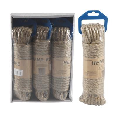 cheap bulk rope