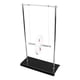thumbnail image 1 of Experimento de conversión de energía potencial ANGGREK conjunto de experimentos de energía mecánica, 1 of 8