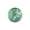 green, variant on 10pcs Glow in the Dark Luminous Glass Marbles 16mm, Fish Tank Decorative Glass Balls for Aquarium Landscaping