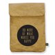 thumbnail image 1 of Funda Universal 7 Pulgadas. Tablet/iPad/Kindle/Portatil Eco-Friendly Unda Mexico Do more, 1 of 4