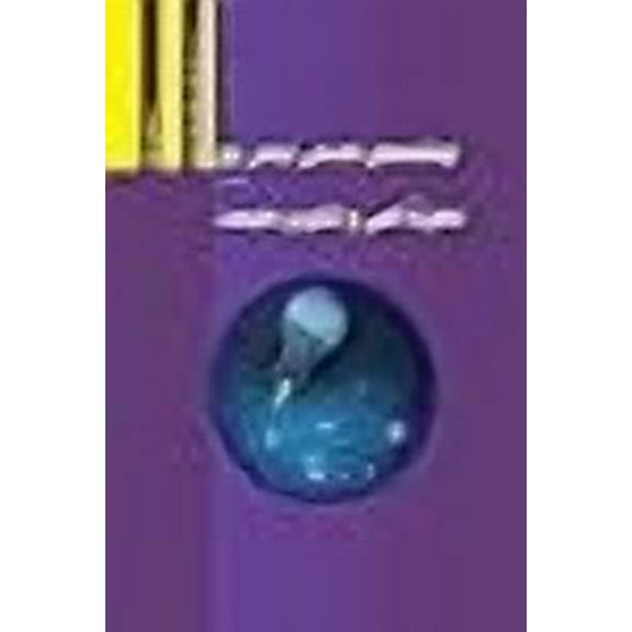 The Philosophical Writings of Niels Bohr, Volume I: Atomic Theory and The Description of Nature