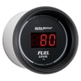 thumbnail image 4 of AutoMeter 6310 Sport-Comp Digital Programmable Fuel Level Gauge, 4 of 4