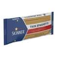 thumbnail image 6 of Skinner 24 oz Thin Spaghetti Pasta, 6 of 8