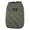 Army Green, variant on Dog Coat, Waterproof Dog Jacket, Winter Dog Coats for Small Dogs, Fleece Dog Snowsuit Warm Dog Puffer Jacket, Cozy Pet Winter Vest, Dog Cold Weather Coats