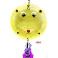 thumbnail image 3 of Bonka Bird Toys 1804 Jollers Bird Toy., 3 of 3