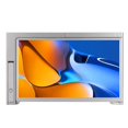 thumbnail image 2 of Laptop Screen Extender,13.3in Triple Laptop Screen Triple Portable Monitor Laptop Dual Screen Top Tier Quality, 2 of 9