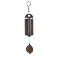 thumbnail image 3 of Campana Viento Serenidad Metal Campanas para Patio Al Aire Libre (S), 3 of 6