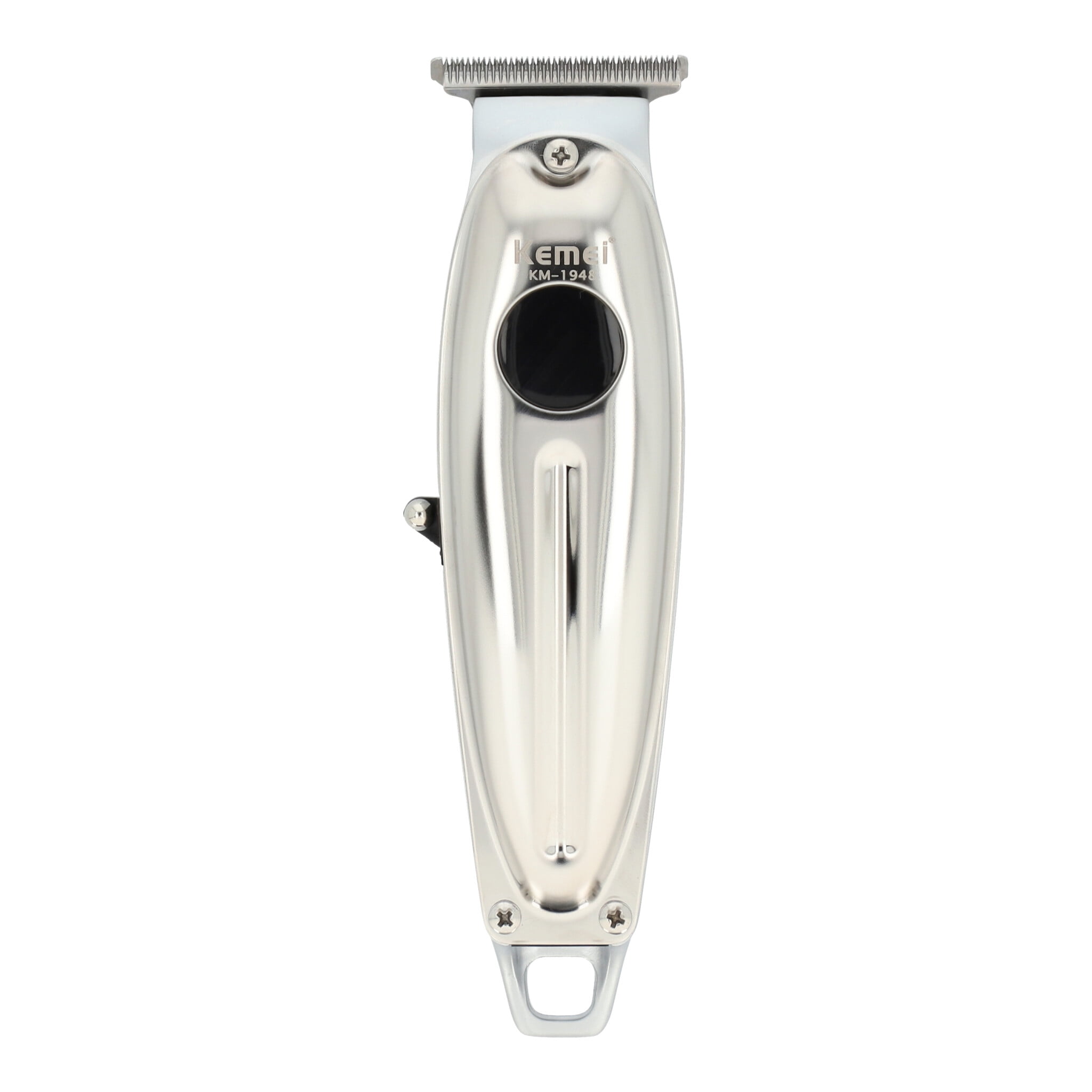 MAQUINAS DE CORTE BARBER COMBO Wahl Wahl 8180 Bodega Aurrera en linea