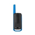 thumbnail image 3 of Radios Motorola TalkAbout T270 Motorola Solutions TalkAbout T270, 3 of 6