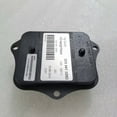 thumbnail image 4 of New 3D0 941 329D for Golf 7 Audi Q5 headlight AFS steering module 3D0941329D, 4 of 6