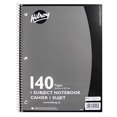 thumbnail image 2 of Hilroy HLR05553 Notebook, 2 of 6