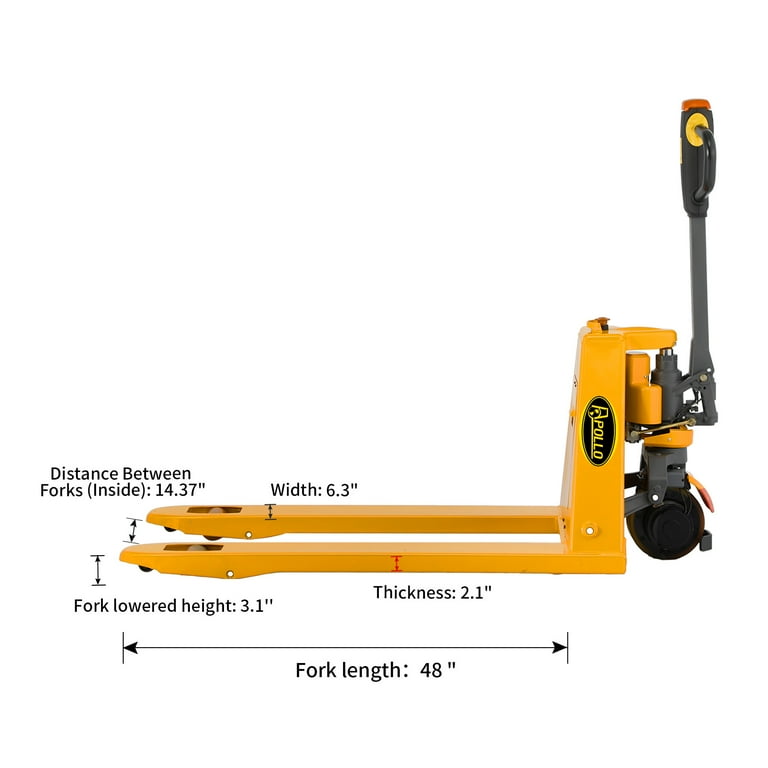 mini pallet jack toy, SAVE 10% - www.multiaceros.cl