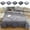 A, variant on Yyuenw Summer Quilt, 59x78-inch Dark-Colored Washed Cotton Summer Quilt, Soft and Comfortable, Ideal for Summer Bedding and Home Decor