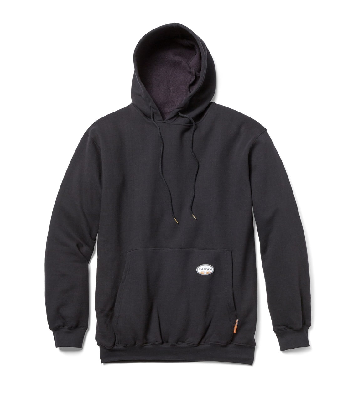 basic black pullover hoodie basic black pullover hoodie