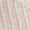 Beige, variant on Kadahis Womens Long Sleeve Solid Color Knitted Sweaters Casual Solid Color Hoodies Sweater Tops Pullover