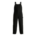 thumbnail image 4 of Brahma Men’s and Big Men’s Insulated Bib Overalls, Sizes M-2XL, 4 of 5