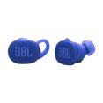 thumbnail image 3 of JBL Endurance Race 2 Waterproof sports true wireless earbuds - Blue, 3 of 7