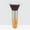 khaki484, variant on MORESEC Home Flat Foundation Makeup Brush Kabuki for Liquid Cream Powder Blending Buffing Super Soft Synthetic Bristles Non Irritating