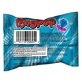 thumbnail image 3 of Caramelo macizo Ring Pop sortija con gema sabor frambuesa azul 14 g, 3 of 3