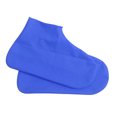 thumbnail image 2 of Cubiertas de Zapatos Impermebles, Cubiertas de Protectores de Zapatos impermeables para viajar, 2 of 7