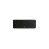 Definitive Technology Dymension DM10 Compact Center Channel Speaker