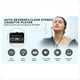 thumbnail image 3 of Actualice Su Casete USB A Su PC: Super USB Cassette A MP3 Capture Audio Music Player CD Converter, 3 of 5