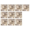 thumbnail image 3 of Nsxcdh Tile Stickers 10pc Crystal Tile Stickers DIY Self-Adhesive Wall Stickers, 3 of 9