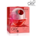 thumbnail image 2 of Godrej aer twist, Car Air Freshener - Petal Crush Pink (45g), 2 of 7