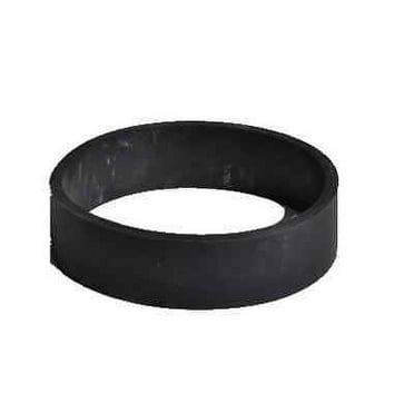 Genuine Hoover Flat 59139005, 40201057 Vacuum Cleaner Belts S1083 Brush Vac OEM [4 Belts]