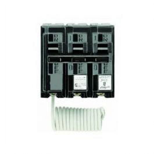 Siemens QG 20 Amp, 240V, Circuit Breaker, Siemens QG320, QG 20A