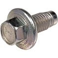 thumbnail image 1 of 901751 Oil Drain Plug Pilot Point M12-1.75 for Chevrolet 2017-16, 1 of 1