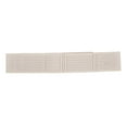 thumbnail image 1 of Breathable Peritoneal Dialysis Belt, Adjust Tightness High Elasticity Catheter Tube Fixing Strap Accessory PD Catheter Covers Bag Beige, 1 of 7