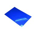 thumbnail image 2 of FixtureDisplays® Tapis de Sol 24 x 36 Pouces, Collecteur de Saleté Adhésif 13006, 2 of 5