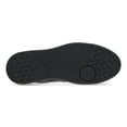 thumbnail image 4 of ECCO  Men's Ecco Street Tray M in Black, 47 EU, 4 of 5