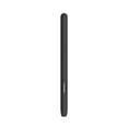 thumbnail image 1 of Funda Para Lápiz Óptico Para Samsung Galaxy Tab S-Pen Cover Cute Silicone Stylus Case para S7 Black Ehuebsd Para estrenar, 1 of 5