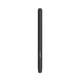 thumbnail image 2 of Funda para lápiz óptico JShteea para Samsung Galaxy Tab S6/S7 S-Pen Silicone Stylus Pencil Case Nuevo, 2 of 7