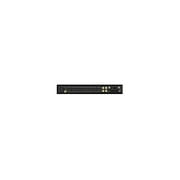BlueBOLT Controllable Power Conditioner, 8 Outlets